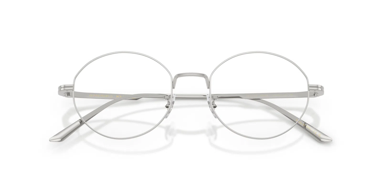 Oliver Peoples 0OV1376S 1994C Sunglasses - view 13